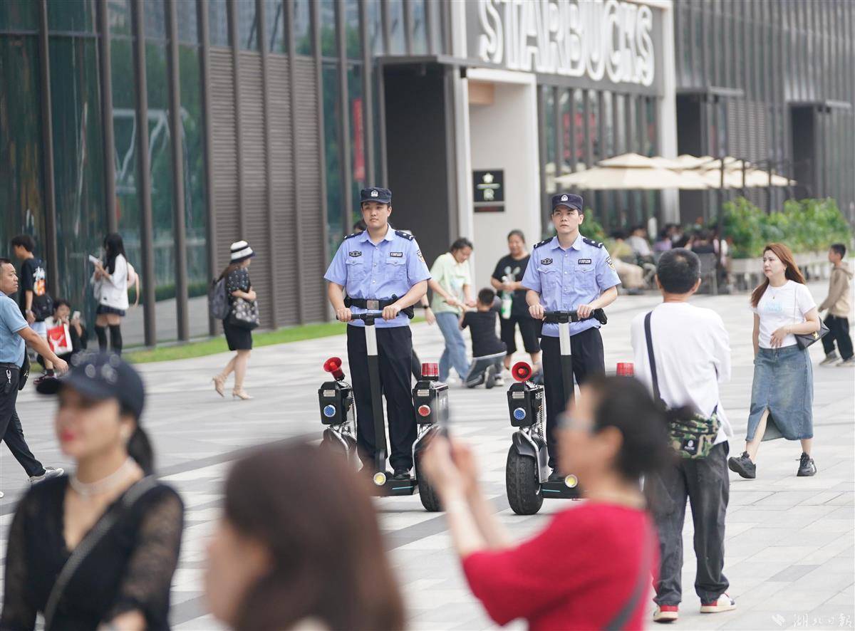 ag捕鱼规律